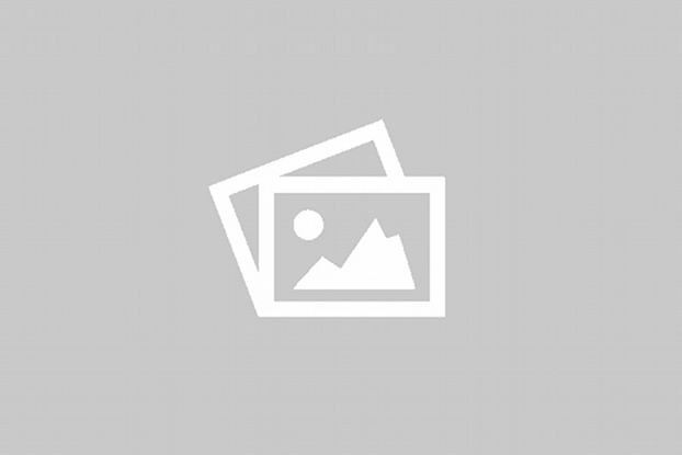 Webinar Meertaligheid in de klas 27-11-2023 (opname)